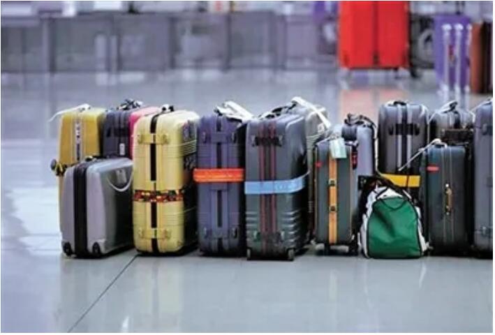 厦门到蛟河市行李托运